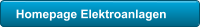 Homepage Elektroanlagen